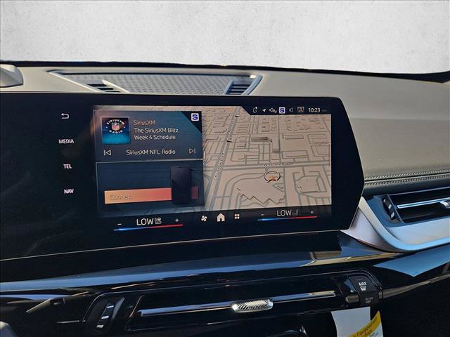 New 2027 BMW X1 xDrive28i w/ Technology Package AWD/4WD image 12