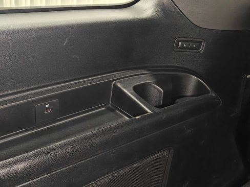 Used 2021 Ford Expedition Limited image 38