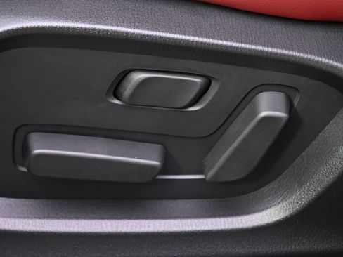 New 2025 MAZDA CX-5 Carbon Edition image 14