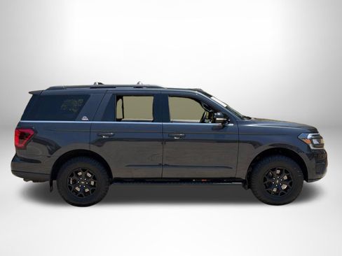 Used 2024 Ford Expedition Timberline AWD/4WD image 3