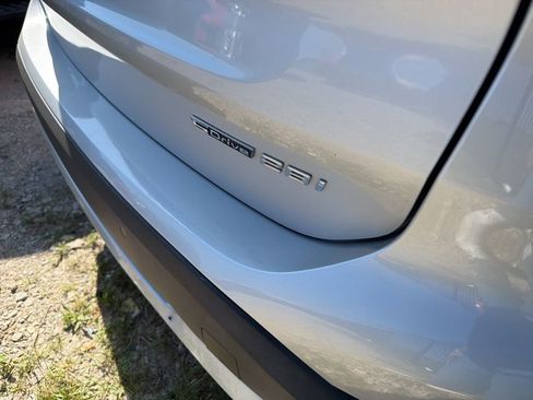 Used 2021 BMW X1 sDrive28i w/ Convenience Package image 12