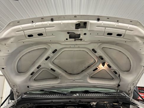 Used 2005 Ford F250 XLT image 34