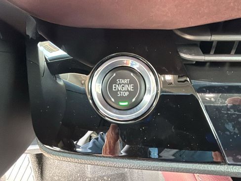 New 2026 Buick Envision Sport Touring image 10