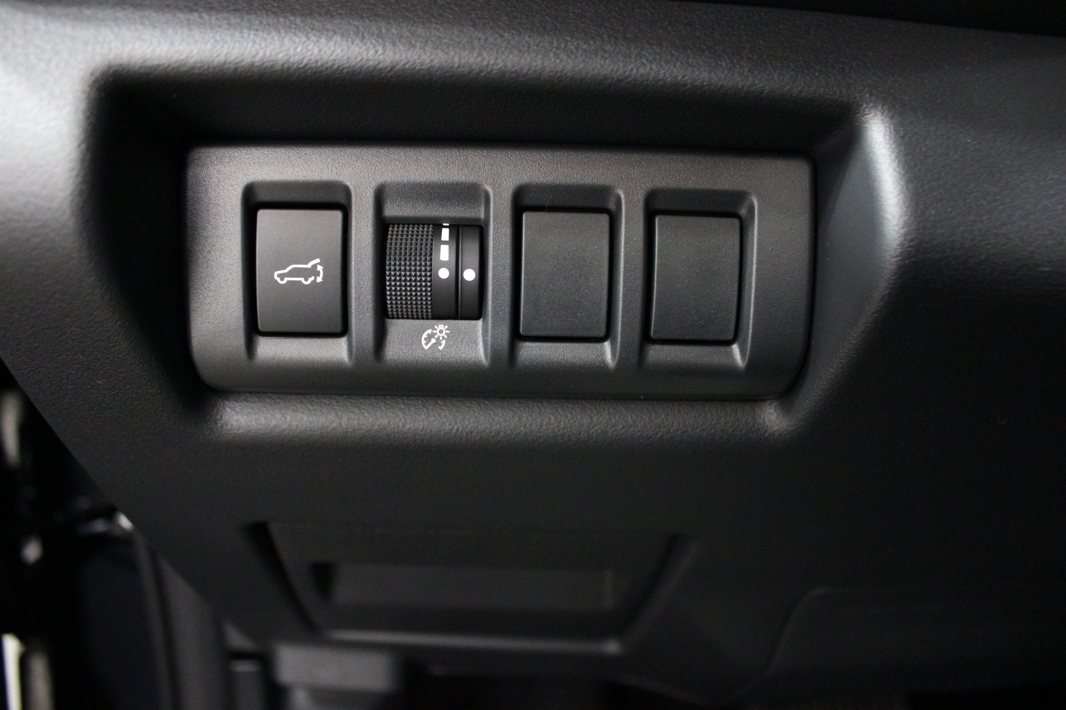 New 2026 Subaru Outback Wilderness AWD/4WD image 8