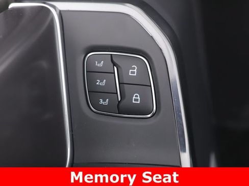 Used 2026 Ford F250 Platinum AWD/4WD image 21