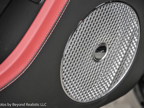 Used 2022 Bentley Continental GT Speed image 25