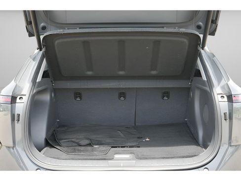 Certified 2024 Hyundai Kona Limited FWD image 12
