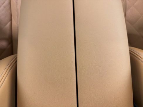 Used 2026 BMW X5 xDrive40i w/ Climate Comfort Package image 41