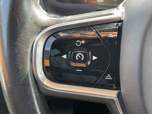 Used 2020 Volvo XC90 T8 Inscription w/ Protection Package Premier AWD/4WD image 19