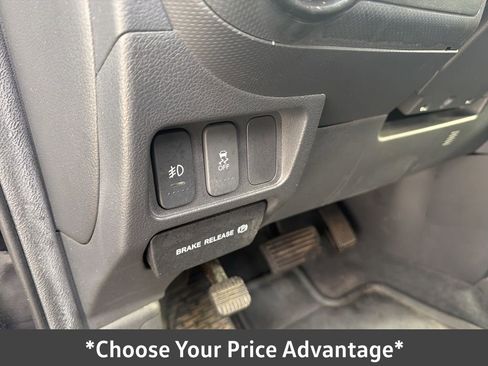 Used 2013 Honda Ridgeline Sport image 45