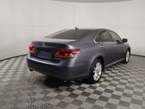 Used 2012 Lexus ES 350 image 5
