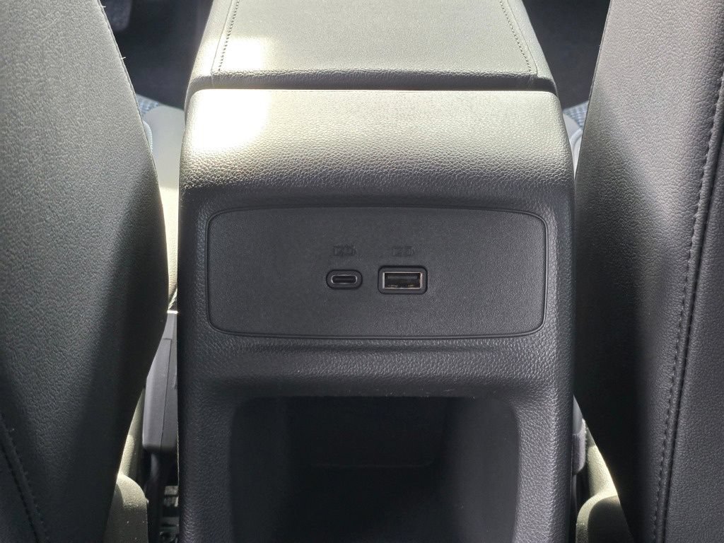 New 2026 Buick Envista Preferred w/ Convenience I Package FWD image 28