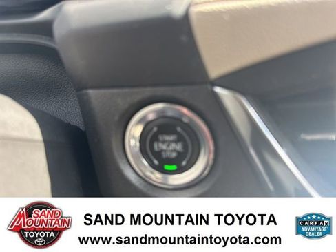 Used 2024 Buick Encore GX Avenir w/ Avenir Convenience Package image 24