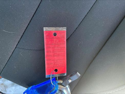 Certified 2025 Hyundai Elantra Sport image 49