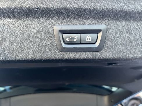 Used 2018 MINI Cooper Countryman ALL4 AWD/4WD image 16