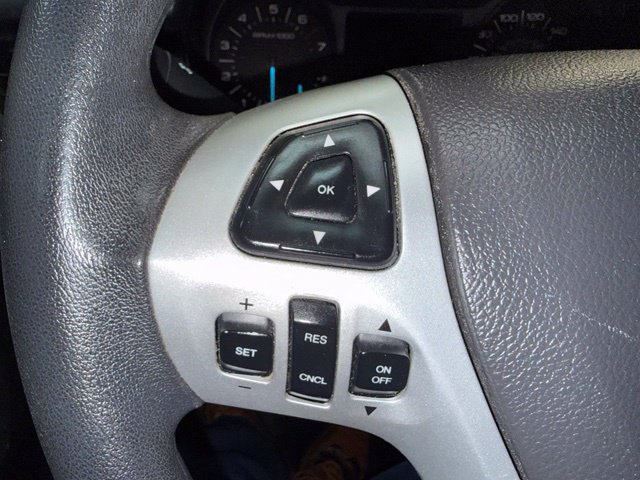Used 2013 Ford Edge SE FWD image 20