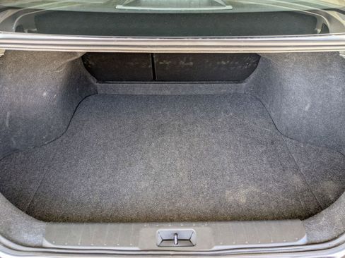 Used 2025 Nissan Sentra SV FWD image 26