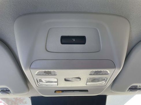 New 2026 Ford Transit 250 Low Roof image 7