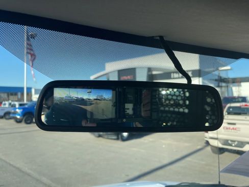 Used 2023 GMC Savana 2500 Extended w/ Driver Convenience Package image 16