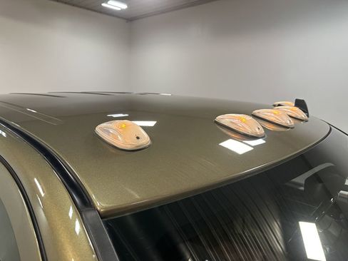 Used 2015 RAM 3500 Laramie Longhorn image 56