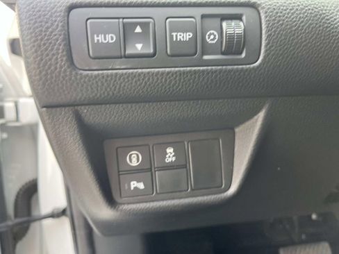 Used 2021 Honda Accord Touring image 29