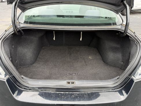 Used 2011 Nissan Altima 2.5 S w/ Special Edition Pkg FWD image 33
