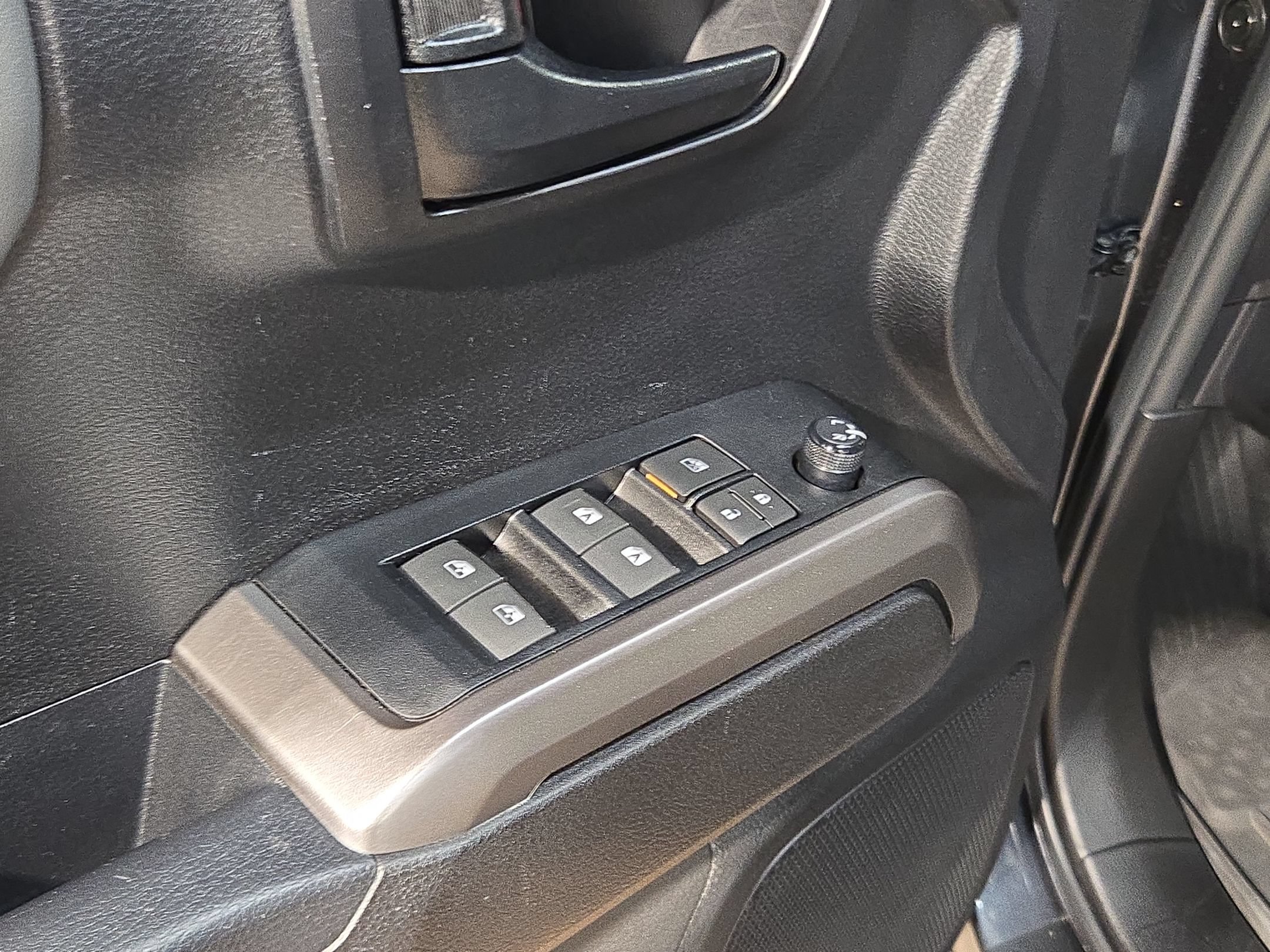 Used 2023 Toyota Tacoma SR5 RWD image 21