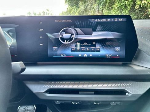 New 2026 BMW 228i 228 Gran Coupe w/ Technology Package image 23