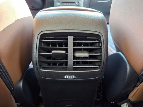 New 2025 Ford Bronco Sport Outer Banks image 26