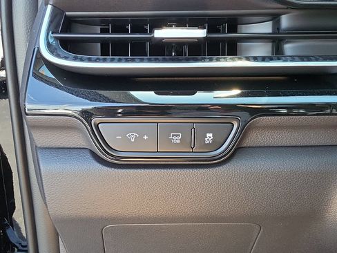 New 2027 Kia Carnival SX Prestige FWD image 31