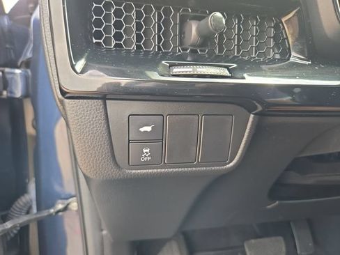 Used 2023 Honda CR-V Sport Touring image 17