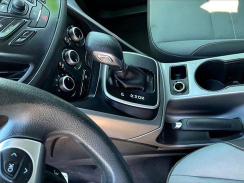 Used 2013 Ford Escape SE AWD/4WD image 17