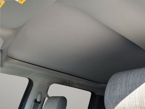 Certified 2021 Ford F150 XLT w/ Equipment Group 302A High image 50