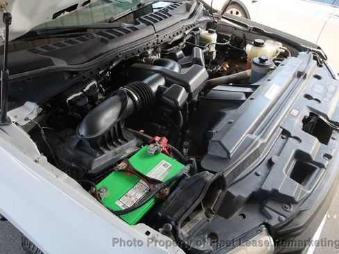 Used 2019 Ford F250 XL w/ Power Equipment Group AWD/4WD image 39