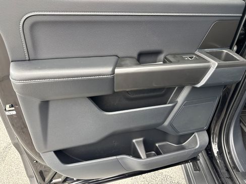 Certified 2022 Ford F150 XLT w/ Equipment Group 302A High image 24