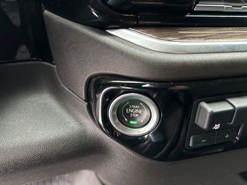 Used 2022 Chevrolet Silverado 1500 RST w/ Z71 Off-Road Package image 19