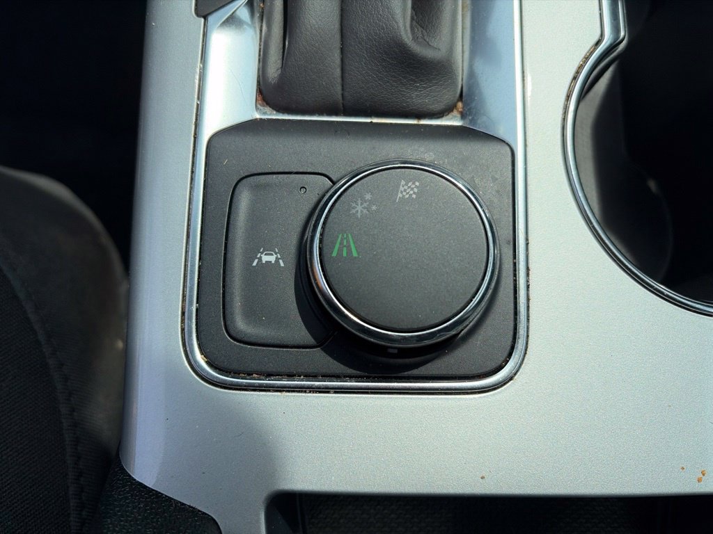 Used 2024 Chevrolet Blazer LT w/ Convenience Package FWD image 36