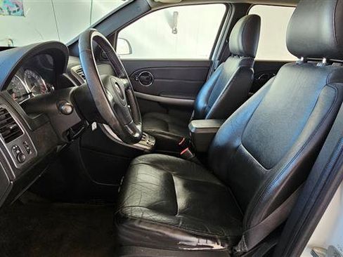 Used 2006 Pontiac Torrent AWD w/ Preferred Package image 14