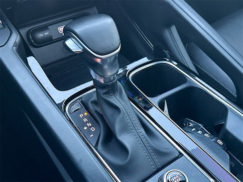 Used 2022 Kia Telluride S image 22