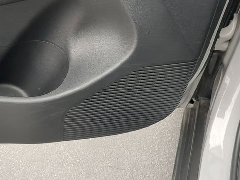 Certified 2024 Hyundai Kona SEL image 15