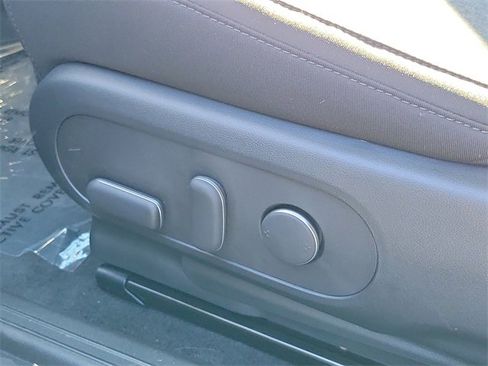 New 2026 Hyundai Ioniq 5 SE image 17