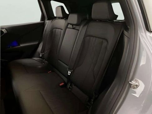 Used 2025 BMW X3 xDrive30i AWD/4WD image 68