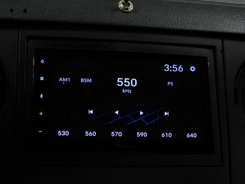 Used 2015 Ford F250 XL RWD image 53
