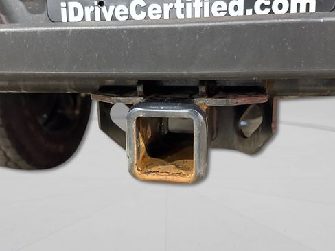 Used 2022 Ford F150 XLT w/ Equipment Group 302A High image 48