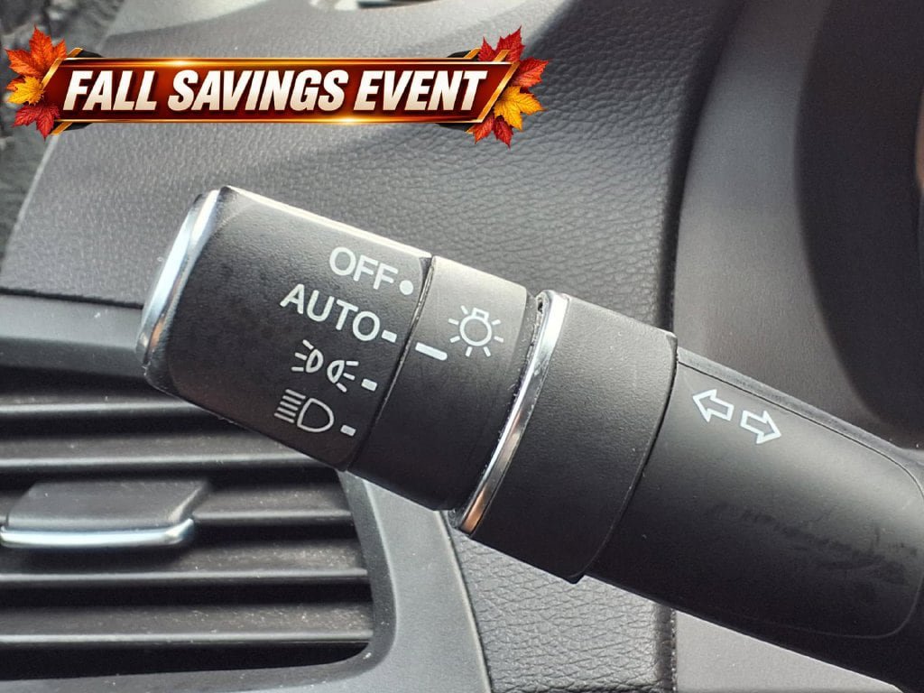 Used 2018 Acura MDX w/ Technology Package FWD image 18