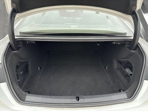 Used 2018 Audi A5 2.0T Prestige AWD/4WD image 22