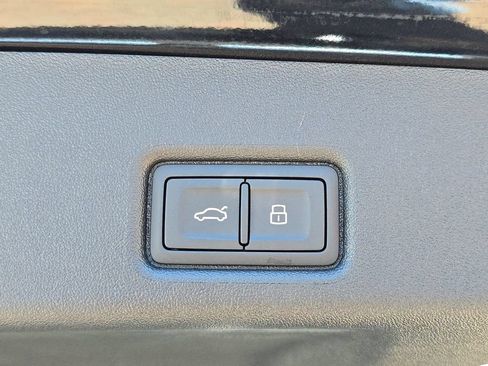 New 2026 Audi Q5 2.0T AWD/4WD image 13