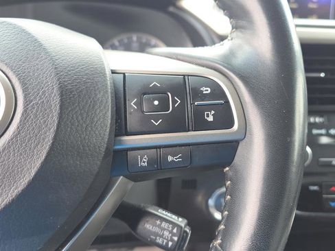 Used 2019 Lexus RX 350 AWD image 22