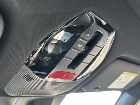 Used 2025 Kia K4 GT-Line Turbo FWD image 29
