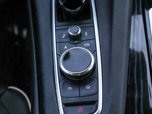 Used 2022 Cadillac Escalade Sport w/ Touring Package AWD/4WD image 24